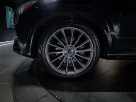 Mercedes-Benz GLE 350 2020 Mercedes-Benz GLE 350 4MATIC | Auto.bg — изображение 4 Mercedes-Benz GLE 350 2020 Mercedes-Benz GLE 350 4MATIC | Auto.bg — изображение 4