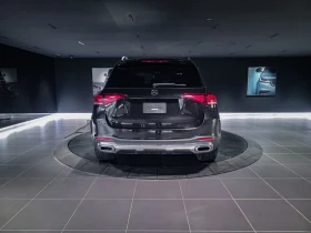 Mercedes-Benz GLE 350 2020 Mercedes-Benz GLE 350 4MATIC | Auto.bg — изображение 6 Mercedes-Benz GLE 350 2020 Mercedes-Benz GLE 350 4MATIC | Auto.bg — изображение 6
