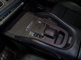 Mercedes-Benz GLE 350 2020 Mercedes-Benz GLE 350 4MATIC | Auto.bg — изображение 13 Mercedes-Benz GLE 350 2020 Mercedes-Benz GLE 350 4MATIC | Auto.bg — изображение 13