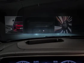Mercedes-Benz GLE 350 2020 Mercedes-Benz GLE 350 4MATIC | Auto.bg — изображение 11 Mercedes-Benz GLE 350 2020 Mercedes-Benz GLE 350 4MATIC | Auto.bg — изображение 11