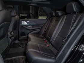 Mercedes-Benz GLE 350 2020 Mercedes-Benz GLE 350 4MATIC | Auto.bg — изображение 14 Mercedes-Benz GLE 350 2020 Mercedes-Benz GLE 350 4MATIC | Auto.bg — изображение 14