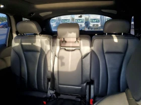 Audi Q7 3.0l Premium Plus | Auto.bg — изображение 10 Audi Q7 3.0l Premium Plus | Auto.bg — изображение 10