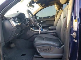 Audi Q7 3.0l Premium Plus | Auto.bg — изображение 7 Audi Q7 3.0l Premium Plus | Auto.bg — изображение 7