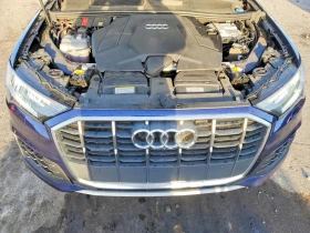 Audi Q7 3.0l Premium Plus | Auto.bg — изображение 12 Audi Q7 3.0l Premium Plus | Auto.bg — изображение 12