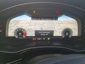 Audi Q7 3.0l Premium Plus | Auto.bg — изображение 9 Audi Q7 3.0l Premium Plus | Auto.bg — изображение 9
