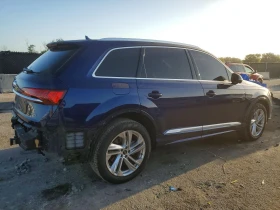 Audi Q7 3.0l Premium Plus | Auto.bg — изображение 3 Audi Q7 3.0l Premium Plus | Auto.bg — изображение 3