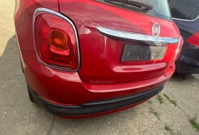 Fiat 500X 1.6 i - 11 € / 21.51 лв. - 53299826 3 | Car24.bg Fiat 500X 1.6 i - 11 € / 21.51 лв. - 53299826 3