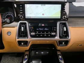 Kia Sorento 2.2 4Wd Prestige - САМО 30% АВАНС! | Auto.bg — изображение 17 Kia Sorento 2.2 4Wd Prestige - САМО 30% АВАНС! | Auto.bg — изображение 17