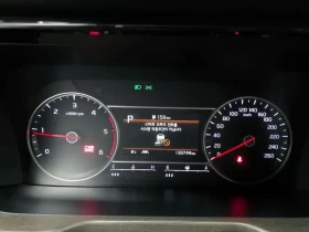 Kia Sorento 2.2 4Wd Prestige - САМО 30% АВАНС! | Auto.bg — изображение 8 Kia Sorento 2.2 4Wd Prestige - САМО 30% АВАНС! | Auto.bg — изображение 8