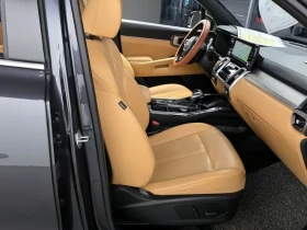 Kia Sorento 2.2 4Wd Prestige - САМО 30% АВАНС! | Auto.bg — изображение 12 Kia Sorento 2.2 4Wd Prestige - САМО 30% АВАНС! | Auto.bg — изображение 12