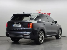 Kia Sorento 2.2 4Wd Prestige - САМО 30% АВАНС! | Auto.bg — изображение 2 Kia Sorento 2.2 4Wd Prestige - САМО 30% АВАНС! | Auto.bg — изображение 2