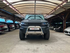 Toyota Fj cruiser V6 4.0/AWD/LPG/Климатик/Андроид | Auto.bg — изображение 2 Toyota Fj cruiser V6 4.0/AWD/LPG/Климатик/Андроид | Auto.bg — изображение 2