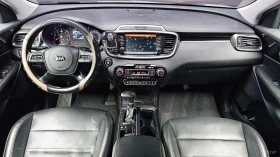 Kia Sorento * 0БДУХВАНЕ * AвтоКредит * (ЦЕНА ДО БГ) | Auto.bg — изображение 7 Kia Sorento * 0БДУХВАНЕ * AвтоКредит * (ЦЕНА ДО БГ) | Auto.bg — изображение 7