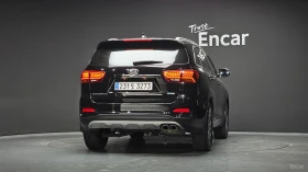 Kia Sorento * 0БДУХВАНЕ * AвтоКредит * (ЦЕНА ДО БГ) | Auto.bg — изображение 4 Kia Sorento * 0БДУХВАНЕ * AвтоКредит * (ЦЕНА ДО БГ) | Auto.bg — изображение 4