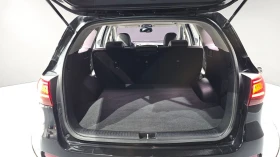 Kia Sorento * 0БДУХВАНЕ * AвтоКредит * (ЦЕНА ДО БГ) | Auto.bg — изображение 17 Kia Sorento * 0БДУХВАНЕ * AвтоКредит * (ЦЕНА ДО БГ) | Auto.bg — изображение 17