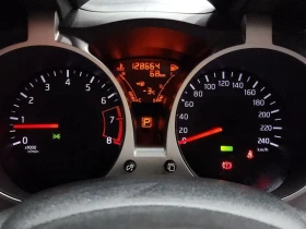Nissan Juke 1.6 mr16 Automatic | Auto.bg — изображение 8 Nissan Juke 1.6 mr16 Automatic | Auto.bg — изображение 8
