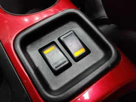Nissan Juke 1.6 mr16 Automatic | Auto.bg — изображение 16 Nissan Juke 1.6 mr16 Automatic | Auto.bg — изображение 16
