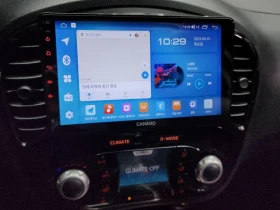 Nissan Juke 1.6 mr16 Automatic | Auto.bg — изображение 15 Nissan Juke 1.6 mr16 Automatic | Auto.bg — изображение 15