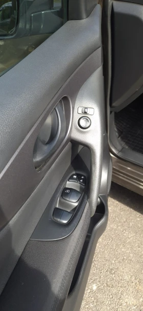 Nissan Qashqai - 7800 € - 66934239 9 | Car24.bg Nissan Qashqai - 7800 € - 66934239 9