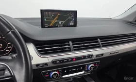 Audi Q7 45TFSI Quattro | PANO | Камера | Подгрев | Auto.bg — изображение 15 Audi Q7 45TFSI Quattro | PANO | Камера | Подгрев | Auto.bg — изображение 15