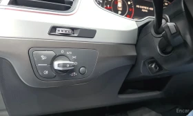 Audi Q7 45TFSI Quattro | PANO | Камера | Подгрев | Auto.bg — изображение 12 Audi Q7 45TFSI Quattro | PANO | Камера | Подгрев | Auto.bg — изображение 12