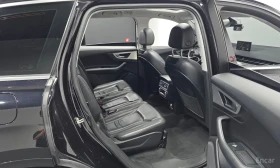Audi Q7 45TFSI Quattro | PANO | Камера | Подгрев | Auto.bg — изображение 8 Audi Q7 45TFSI Quattro | PANO | Камера | Подгрев | Auto.bg — изображение 8