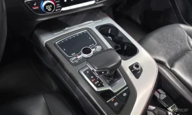 Audi Q7 45TFSI Quattro | PANO | Камера | Подгрев | Auto.bg — изображение 13 Audi Q7 45TFSI Quattro | PANO | Камера | Подгрев | Auto.bg — изображение 13