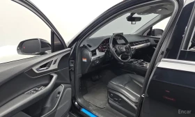 Audi Q7 45TFSI Quattro | PANO | Камера | Подгрев | Auto.bg — изображение 6 Audi Q7 45TFSI Quattro | PANO | Камера | Подгрев | Auto.bg — изображение 6