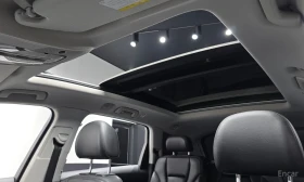 Audi Q7 45TFSI Quattro | PANO | Камера | Подгрев | Auto.bg — изображение 16 Audi Q7 45TFSI Quattro | PANO | Камера | Подгрев | Auto.bg — изображение 16