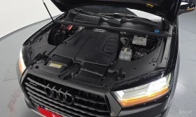 Audi Q7 45TFSI Quattro | PANO | Камера | Подгрев | Auto.bg — изображение 5 Audi Q7 45TFSI Quattro | PANO | Камера | Подгрев | Auto.bg — изображение 5