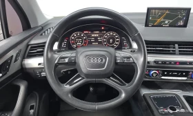 Audi Q7 45TFSI Quattro | PANO | Камера | Подгрев | Auto.bg — изображение 10 Audi Q7 45TFSI Quattro | PANO | Камера | Подгрев | Auto.bg — изображение 10