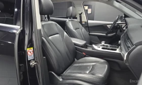 Audi Q7 45TFSI Quattro | PANO | Камера | Подгрев | Auto.bg — изображение 7 Audi Q7 45TFSI Quattro | PANO | Камера | Подгрев | Auto.bg — изображение 7
