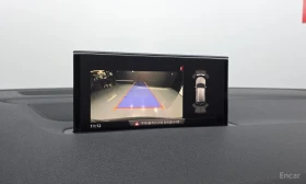 Audi Q7 45TFSI Quattro | PANO | Камера | Подгрев | Auto.bg — изображение 14 Audi Q7 45TFSI Quattro | PANO | Камера | Подгрев | Auto.bg — изображение 14