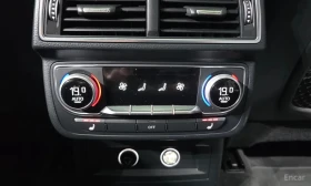 Audi Q7 45TFSI Quattro | PANO | Камера | Подгрев | Auto.bg — изображение 17 Audi Q7 45TFSI Quattro | PANO | Камера | Подгрев | Auto.bg — изображение 17