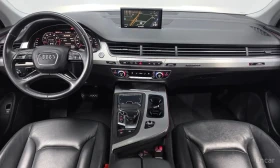 Audi Q7 45TFSI Quattro | PANO | Камера | Подгрев | Auto.bg — изображение 9 Audi Q7 45TFSI Quattro | PANO | Камера | Подгрев | Auto.bg — изображение 9