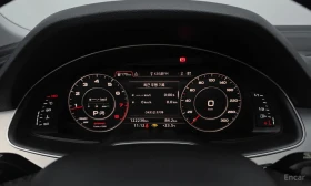 Audi Q7 45TFSI Quattro | PANO | Камера | Подгрев | Auto.bg — изображение 11 Audi Q7 45TFSI Quattro | PANO | Камера | Подгрев | Auto.bg — изображение 11