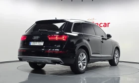Audi Q7 45TFSI Quattro | PANO | Камера | Подгрев | Auto.bg — изображение 2 Audi Q7 45TFSI Quattro | PANO | Камера | Подгрев | Auto.bg — изображение 2