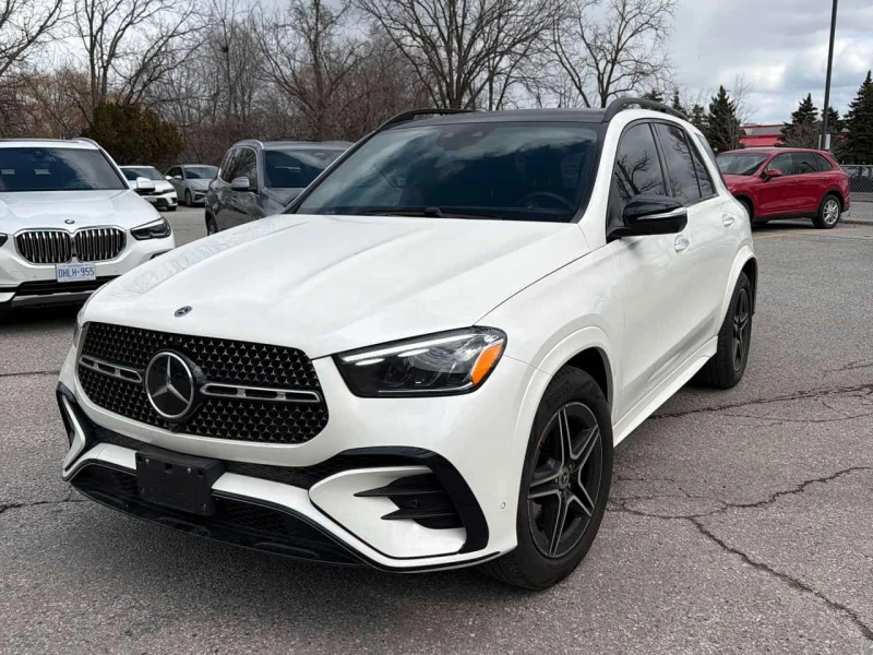 Mercedes-Benz GLE 450 * CARFAX * Burmester * Дистроник * Обдухване * - 54300 € / 106201.57 лв. - 89761473 1 | Car24.bg Mercedes-Benz GLE 450 * CARFAX * Burmester * Дистроник * Обдухване * - 54300 € / 106201.57 лв. - 89761473 1