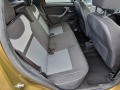 Dacia Duster 1.2TCe 4x4 Фейслифт - [11] 