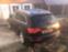 Обява за продажба на Audi Q7 4.2TDI 326к.с. Sline ~11 лв. - изображение 4