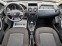 Обява за продажба на Dacia Duster 1.2TCe 4x4 Фейслифт ~16 500 лв. - изображение 11