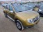 Обява за продажба на Dacia Duster 1.2TCe 4x4 Фейслифт ~16 500 лв. - изображение 1