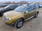 Обява за продажба на Dacia Duster 1.2TCe 4x4 Фейслифт ~16 999 лв. - изображение 4