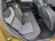 Обява за продажба на Dacia Duster 1.2TCe 4x4 Фейслифт ~16 500 лв. - изображение 8