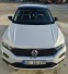Обява за продажба на VW T-Roc 2.0 TDI ~36 900 лв. - изображение 2