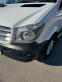 Обява за продажба на Mercedes-Benz Sprinter 313 ~39 598 EUR - изображение 1