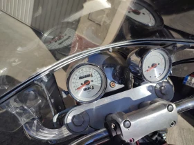 Honda Valkyrie GL 1500 | Auto.bg — изображение 8 Honda Valkyrie GL 1500 | Auto.bg — изображение 8