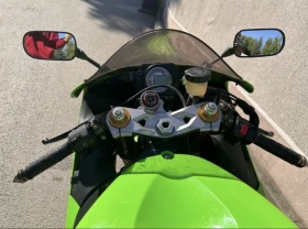 Kawasaki Ninja undefined | Auto.bg — изображение 15 Kawasaki Ninja undefined | Auto.bg — изображение 15