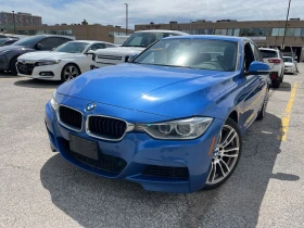 BMW 335 * xDrive * N55 * 8ZF * АвтоКредит* - Car24.bg BMW 335 * xDrive * N55 * 8ZF * АвтоКредит*