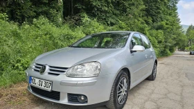 VW Golf 1.6 - Car24.bg VW Golf 1.6